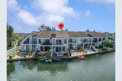 16090 Tortola Circle, Huntington Beach, CA 92649 - Photo 1