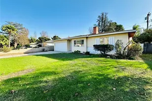36 E Rodell Pl, Arcadia, CA 91006 - Photo 1