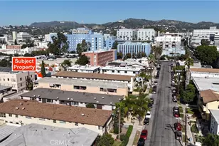 1233 N New Hampshire Ave, Los Angeles, CA 90029 - Photo 1