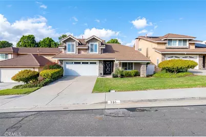 731 Langer Drive, Placentia, CA 92870 - Photo 1
