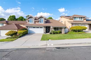 731 Langer Dr, Placentia, CA 92870 - Photo 1