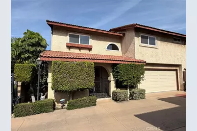 11701 Ramona Boulevard, El Monte, CA 91732 - Photo 1