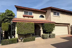 11701 Ramona Blvd, El Monte, CA 91732 - Photo 1