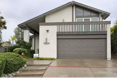 23120 Posada, Valencia, CA 91354 - Photo 1