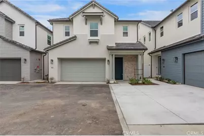 43 Miren Place, Arcadia, CA 91006 - Photo 1