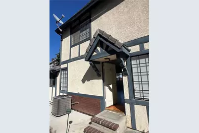 711 W Duarte #F, Monrovia, CA 91016 - Photo 1