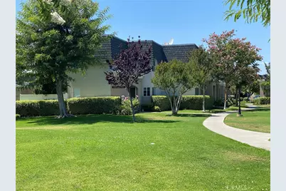 19200 Haynes Street #4, Reseda, CA 91335 - Photo 1