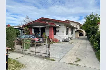 207 E Avenue 39, Los Angeles, CA 90031 - Photo 1