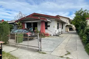 207 E Ave 39, Los Angeles, CA 90031 - Photo 1