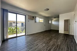 908 S Marguerita Ave, Alhambra, CA 91803 - Photo 1