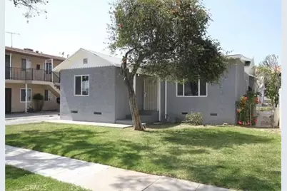 163 Junipero Serra, San Gabriel, CA 91776 - Photo 1