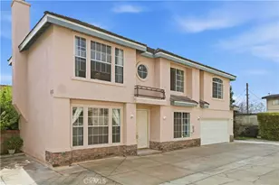5651 Sultana, Temple City, CA 91780 - Photo 1