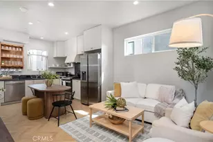 1347 Seward St, Los Angeles, CA 90028 - Photo 1