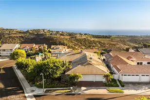 1 Jade, Corona del Mar, CA 92625 - Photo 1