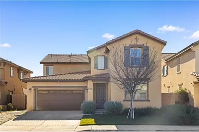 15609 Paprika Lane, Fontana, CA 92336 - Photo 1