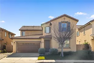 15609 Paprika Ln, Fontana, CA 92336 - Photo 1