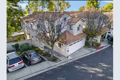 1521 Rose Court #26, West Covina, CA 91791 - Photo 1