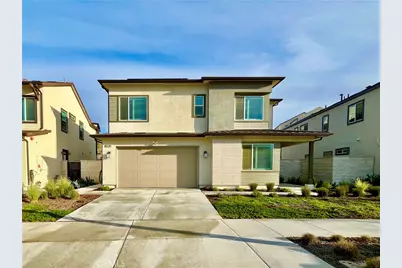 27280 Debut Place, Valencia, CA 91381 - Photo 1