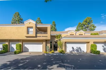 72 Vassar Aisle, Irvine, CA 92612 - Photo 1