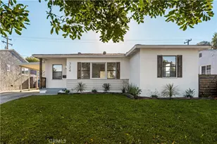 724 S Taylor Ave, Montebello, CA 90640 - Photo 1