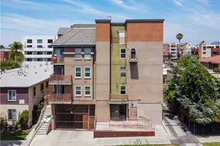 321 S Occidental Blvd, Los Angeles, CA 90057 - Photo 1