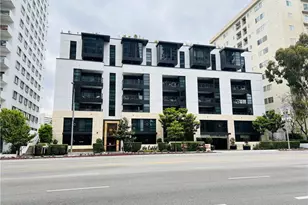 10777 Wilshire Blvd, Los Angeles, CA 90024 - Photo 1