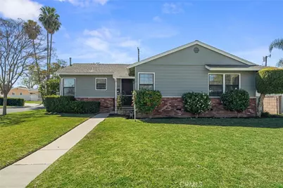 15246 Lashburn Street, Whittier, CA 90604 - Photo 1