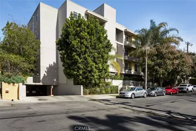 11115 Acama #101, Studio City, CA 91602 - Photo 1