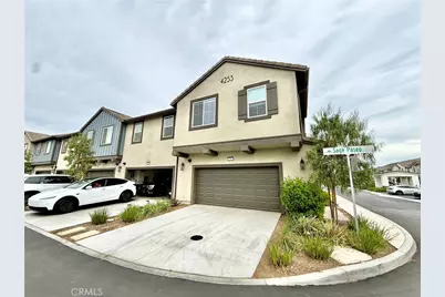 4253 S Sage Paseo, Ontario, CA 91761 - Photo 1