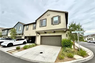 4253 S Sage Paseo, Ontario, CA 91761 - Photo 1