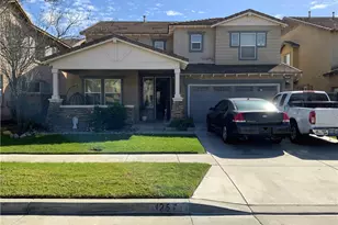 12571 Chimney Rock Dr, Rancho Cucamonga, CA 91739 - Photo 1
