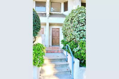 747 E California Boulevard #3, Pasadena, CA 91106 - Photo 1