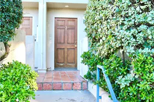 747 E California Blvd, Pasadena, CA 91106 - Photo 1