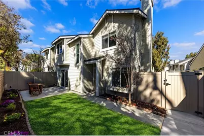 23330 Dover, Yorba Linda, CA 92887 - Photo 1
