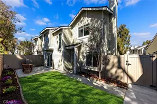 23330 Dover, Yorba Linda, CA 92887 - Photo 1