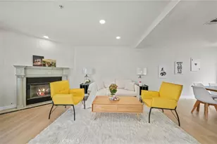 32 Diamond, Arcadia, CA 91006 - Photo 1