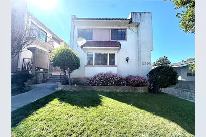 2114 Cedar Street #E, Alhambra, CA 91801 - Photo 1