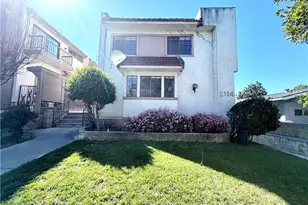 2114 Cedar St, Alhambra, CA 91801 - Photo 1