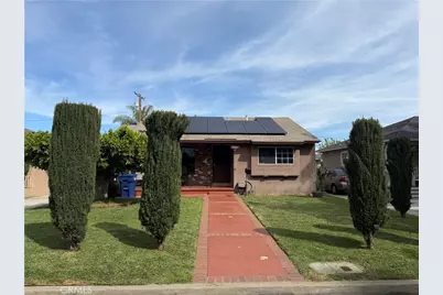 9419 Beverly, Pico Rivera, CA 90660 - Photo 1