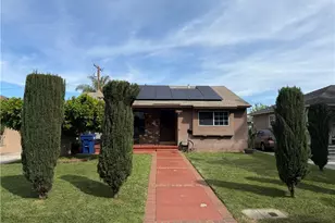 9419 Beverly, Pico Rivera, CA 90660 - Photo 1