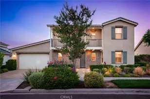 111 Spoke, Irvine, CA 92618 - Photo 1