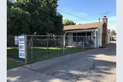 5609 Welland Avenue, Temple City, CA 91780 - Photo 1