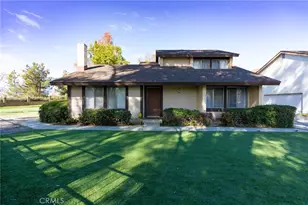 2301 Cravath Ct, West Covina, CA 91792 - Photo 1