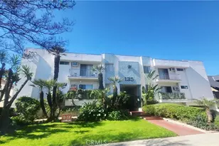 135 N 5th St, Alhambra, CA 91801 - Photo 1