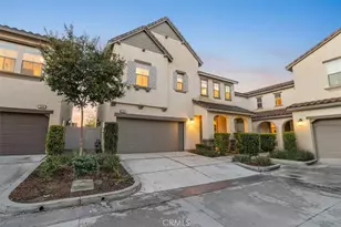 3126 E Painted Cres St, Ontario, CA 91762 - Photo 1