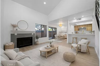 15809 Fallen Leaf, La Puente, CA 91744 - Photo 1