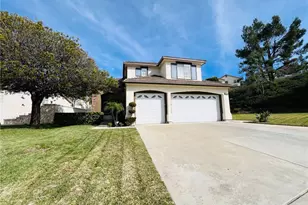 2926 Easton Pl, Rowland Heights, CA 91748 - Photo 1