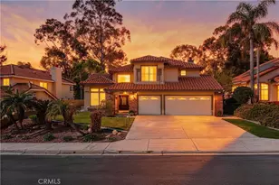 5585 Running Spring, Yorba Linda, CA 92887 - Photo 1
