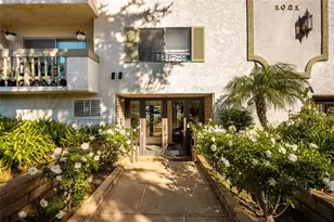 1021 12th St, Santa Monica, CA 90403 - Photo 1