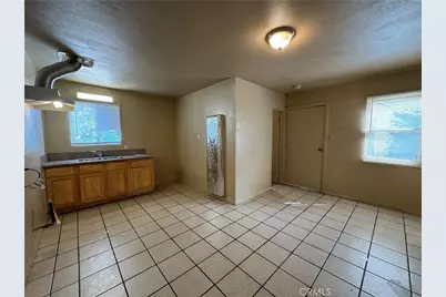 12616 Lambert Road #3, Whittier, CA 90602 - Photo 1